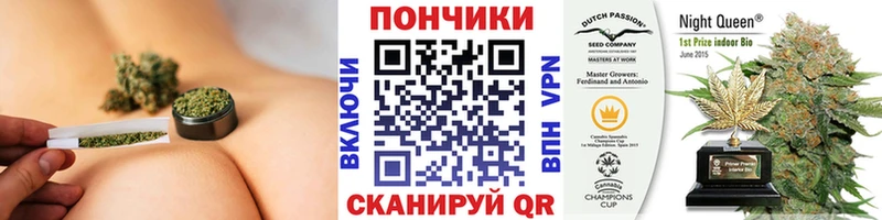 МАРИХУАНА ГИДРОПОН  мега рабочий сайт  Пошехонье  купить  сайты 
